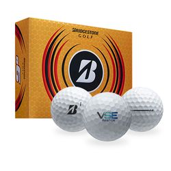 Image of Bridgestone Golf Balls