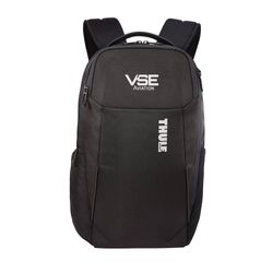 Image of Thule Accent 15.6" Backpack 23L 