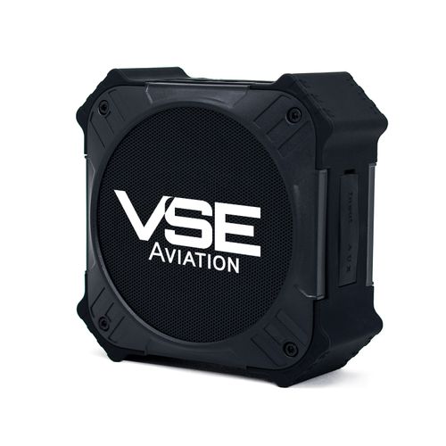 Moab Speaker image thumbnail