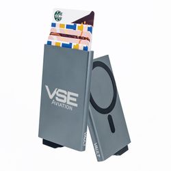 Image of RFID Wallet Case With Magsafe