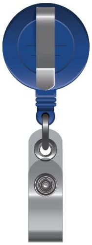 VSE Badge Reel image thumbnail