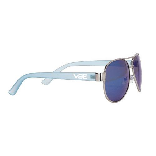 VSE Aviator Sunnies image thumbnail