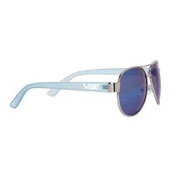 Image of VSE Aviator Sunnies