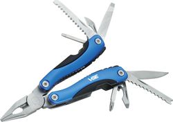 Image of VSE Mini Multi-tool