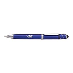 Image of VSE Aviation Wizzard Pen - Black INK