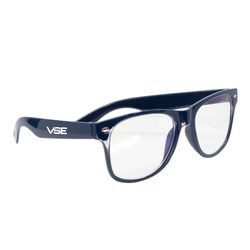 Image of VSE Blue Light Blocking Glasses 