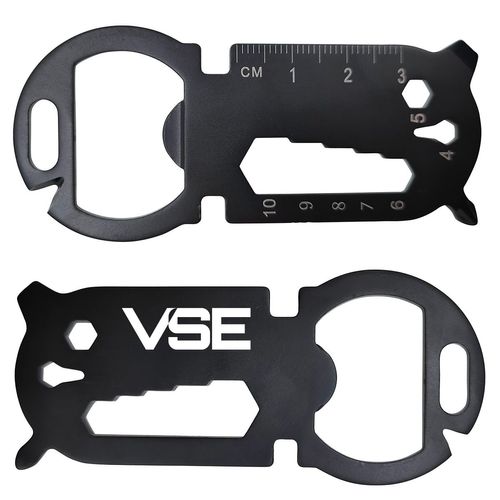 VSE Bottle Opener Multi-tool image thumbnail