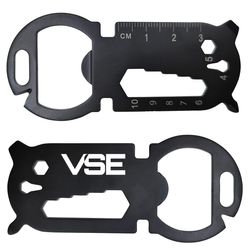 Image of VSE Bottle Opener Multi-tool