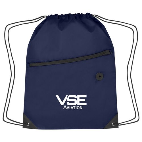 VSE Aviation Sports Pack image thumbnail