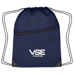 Image of VSE Aviation Sports Pack