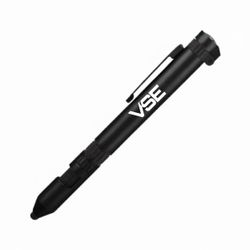Image of VSE Multi Pen