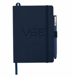Image of VSE Aviation Journal Bundle Set