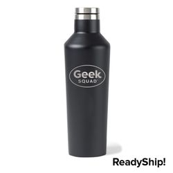 Image of 16oz Corkcicle Canteen  