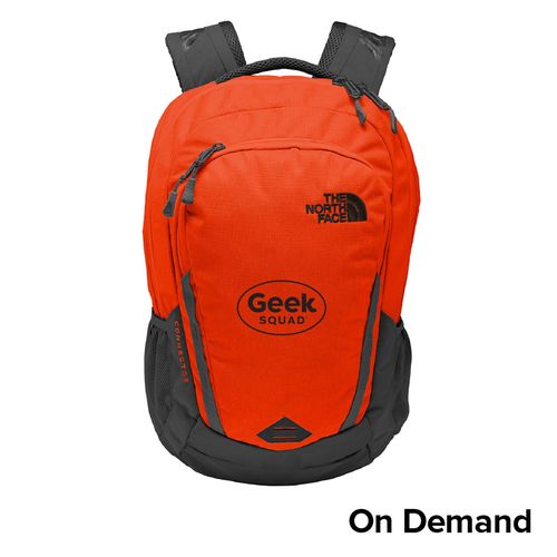The North Face Connector Backpack image thumbnail