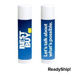 Image of Pack of 10 - All Natural Lip Balm 