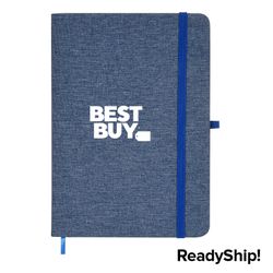Image of Recycled Journal 