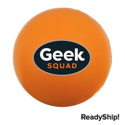 Image of Pack of Five - Stress Balls