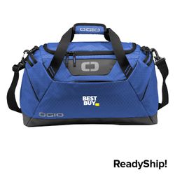 Image of OGIO Synergy Duffel