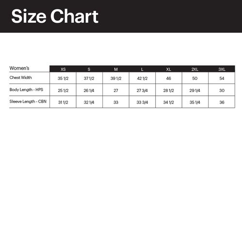 Women's Lightweight Pullover image thumbnail