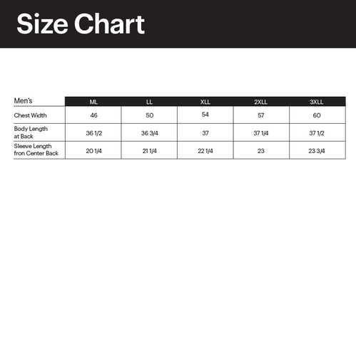 Men's Tall Short Sleeve Work + Utility Shirt image thumbnail
