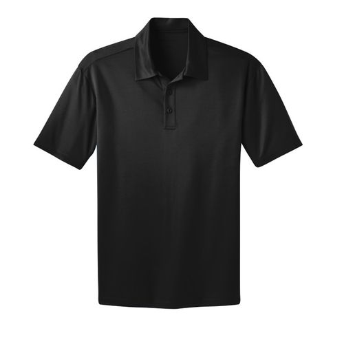 Men's Tall Performance Polo  image thumbnail