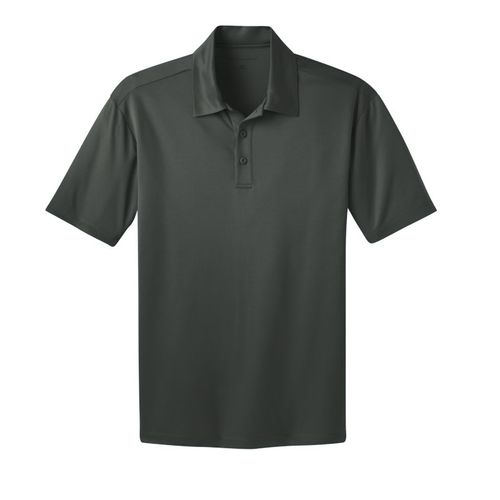 Men's Tall Performance Polo  image thumbnail