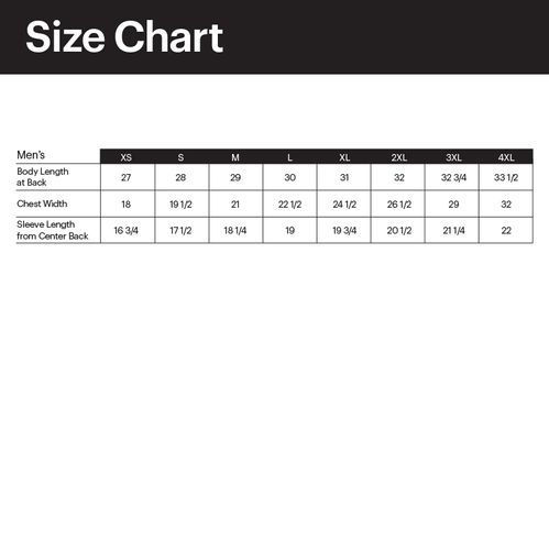 Men's Stretch Button-down Polo  image thumbnail