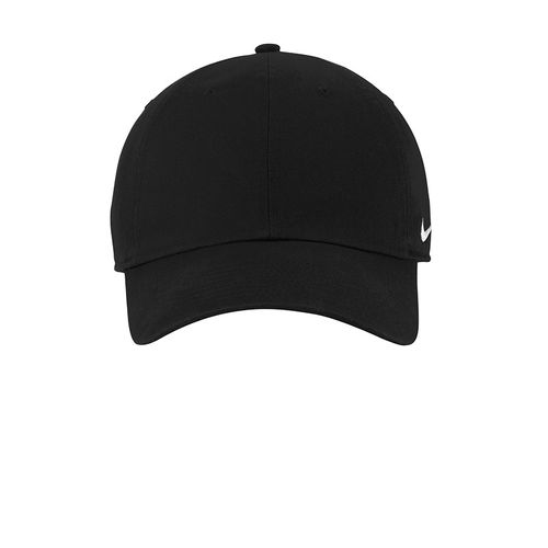 Nike Legacy Cap image thumbnail