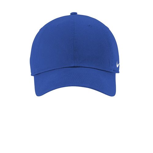 Nike Legacy Cap image thumbnail