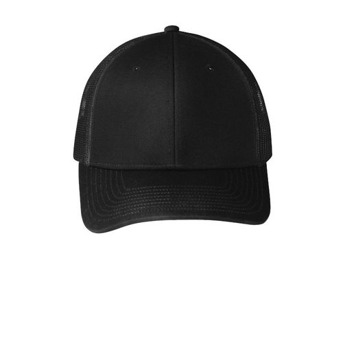 Snapback Trucker Cap  image thumbnail