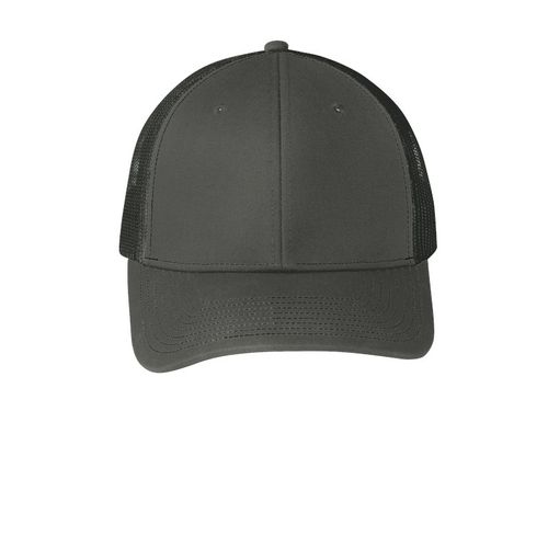 Snapback Trucker Cap  image thumbnail