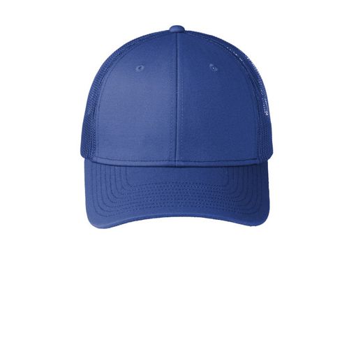 Snapback Trucker Cap  image thumbnail