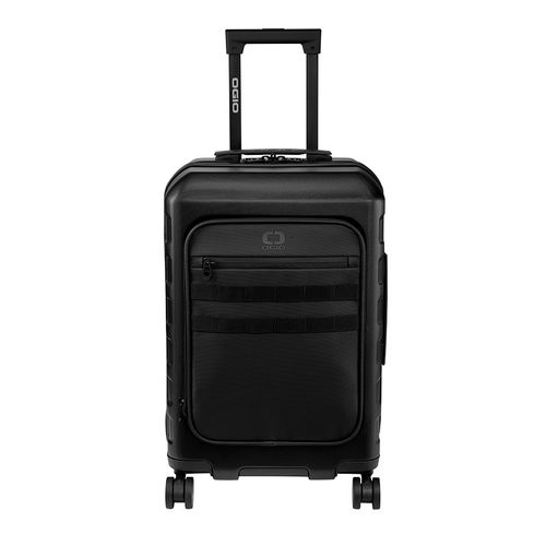 OGIO Spinner Carry-On image thumbnail