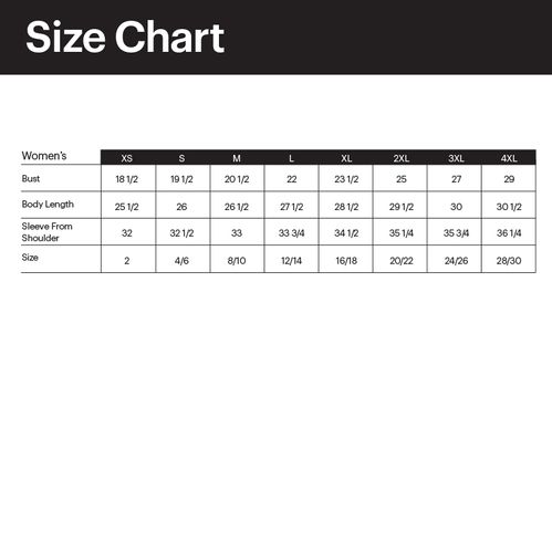 Women's Welded Soft Shell Jacket  image thumbnail