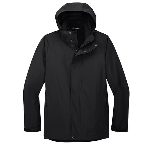 Men's 3-in-1 All Weather Jacket image thumbnail