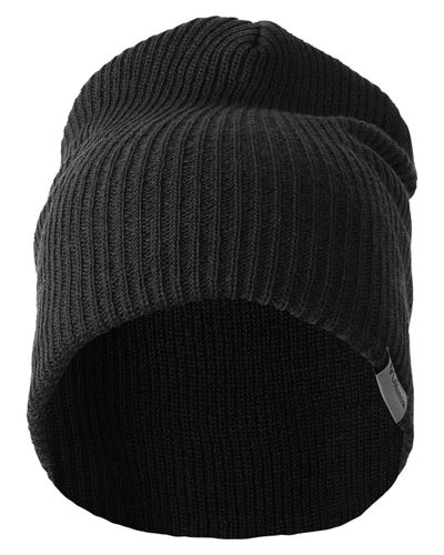 Columbia Creekside Beanie image thumbnail