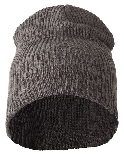 Columbia Creekside Beanie image thumbnail