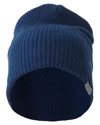Columbia Creekside Beanie image thumbnail