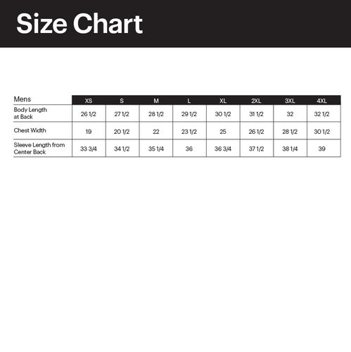 Men’s Sherpa Fleece ¼-Zip  image thumbnail
