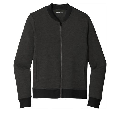 Men’s Lightweight Bomber image thumbnail