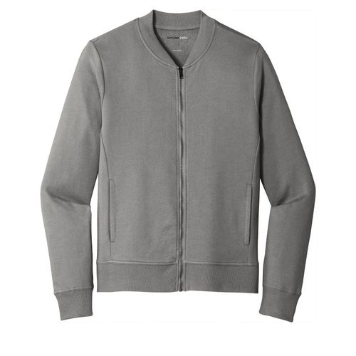 Men’s Lightweight Bomber image thumbnail