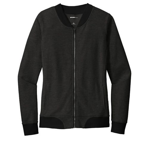 Women’s Lightweight Bomber image thumbnail