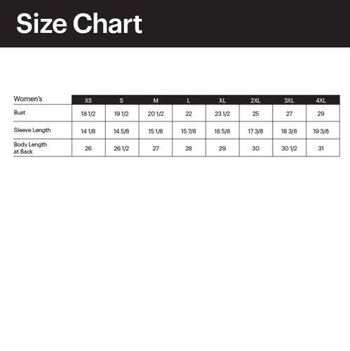 Women’s Micropique Colorblock Wicking Polo image thumbnail