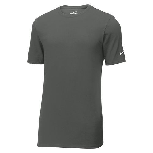 Men’s Nike Dri-Fit Tee  image thumbnail
