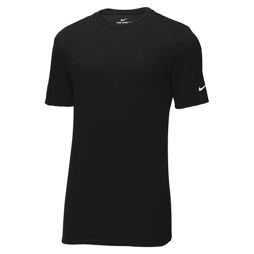 Men’s Nike Dri-Fit Tee  image thumbnail