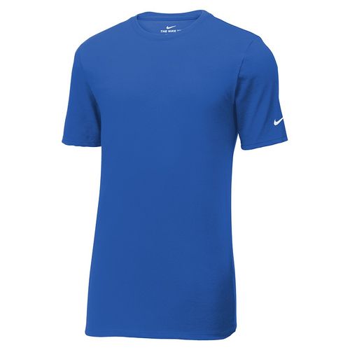 Men’s Nike Dri-Fit Tee  image thumbnail