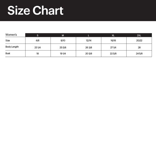 Women’s Nike Dri-Fit Tee image thumbnail