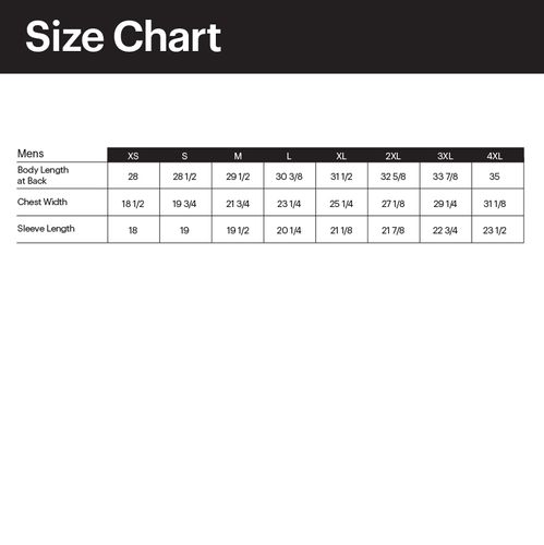 Men's Nike Chisel Polo image thumbnail