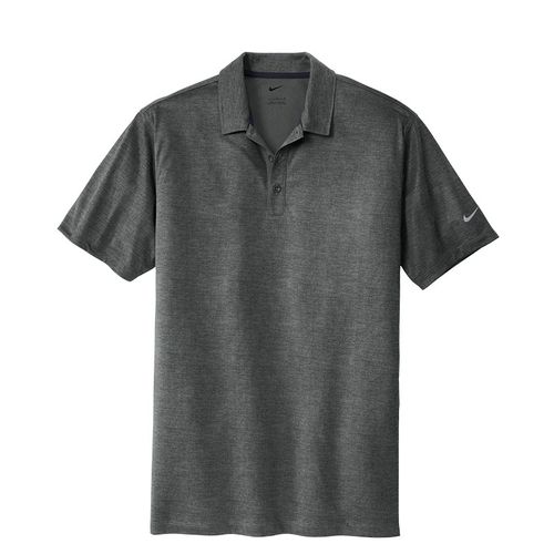 Men's Nike Chisel Polo image thumbnail