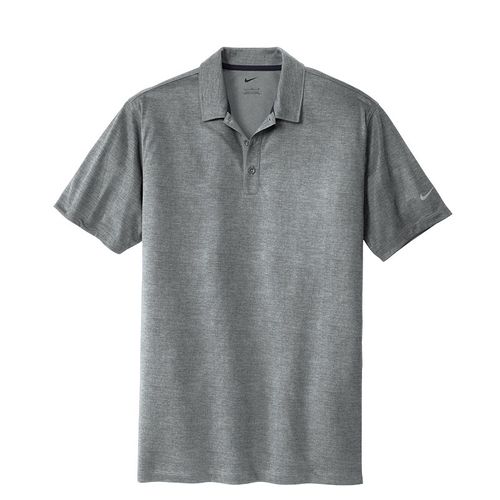 Men's Nike Chisel Polo image thumbnail